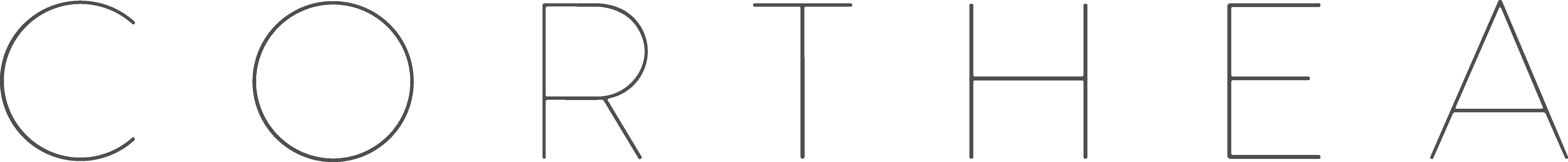 CORTHEA