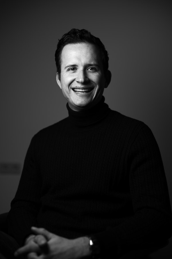 Paul Scheithauer